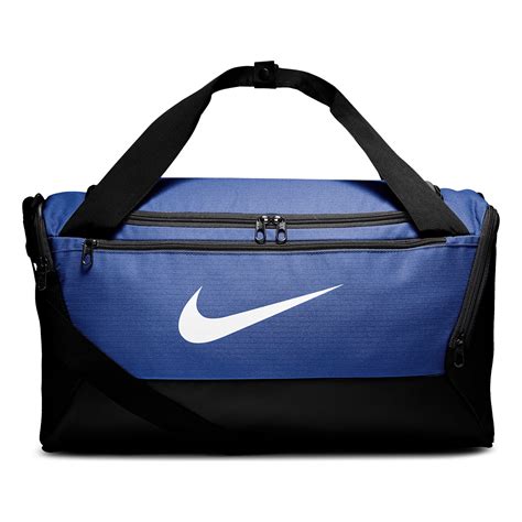 nike tasche damen klein|Nike sporttaschen online shop.